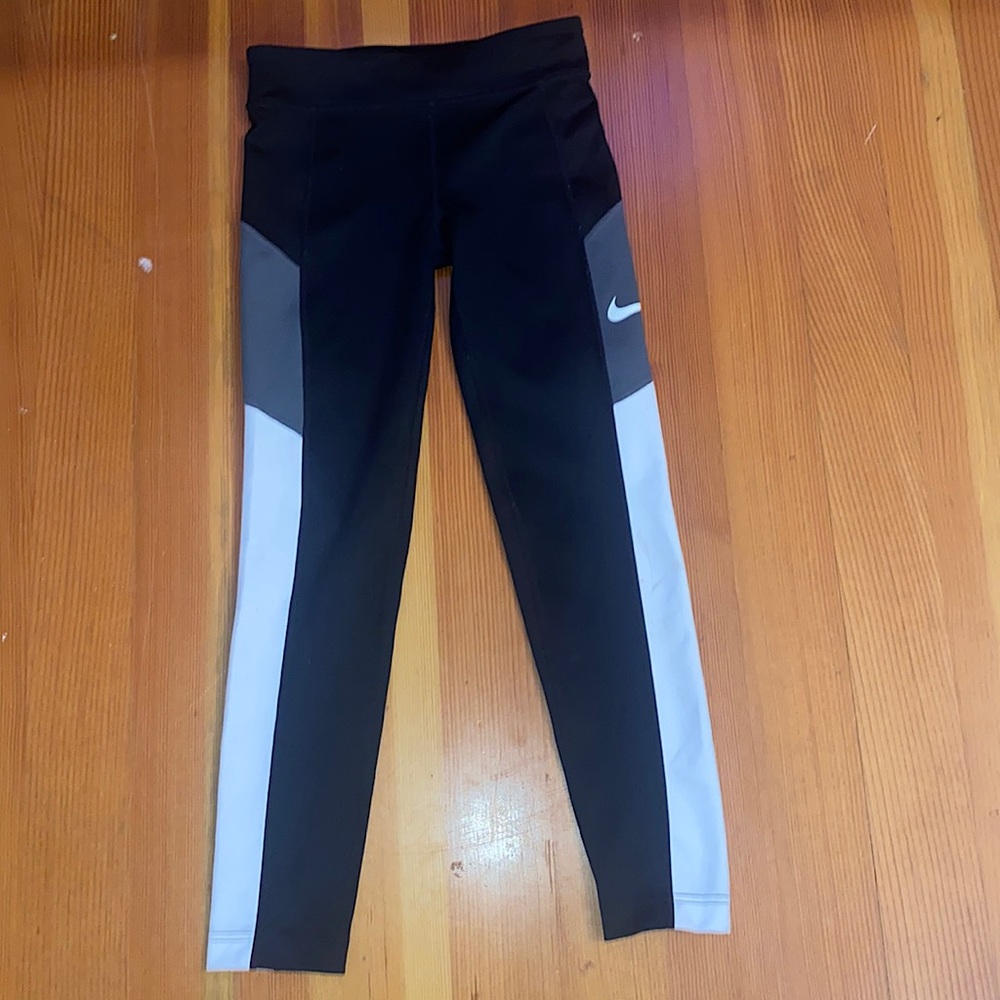 Nike leggings